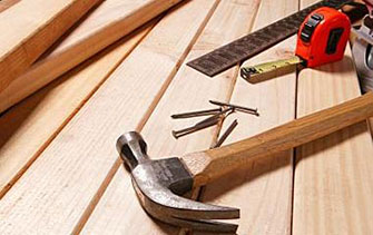 San Antonio Property Management - Scheduling Maintenance & Repairs